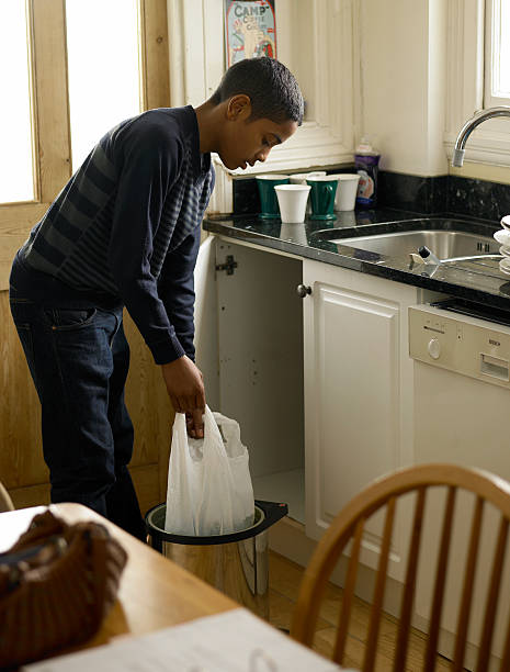 Best Electronics Removal Services  in Rafter J Ranch, WY